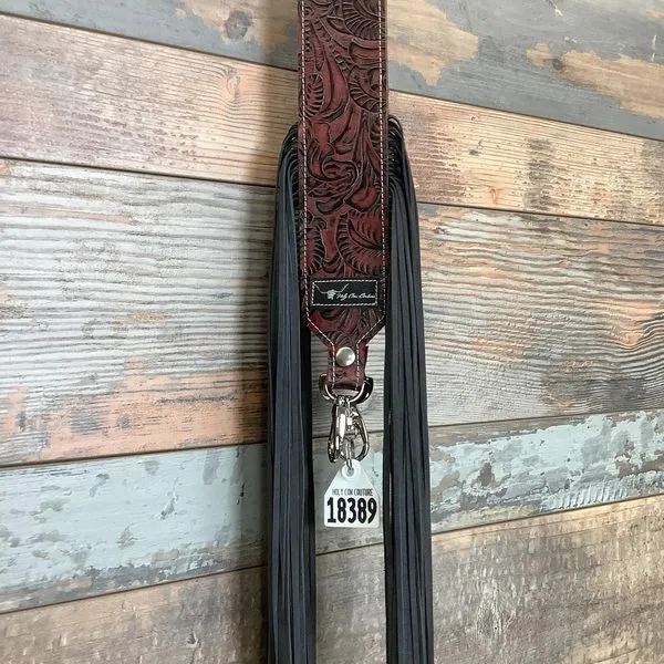 Fringe Strap 36" #18389