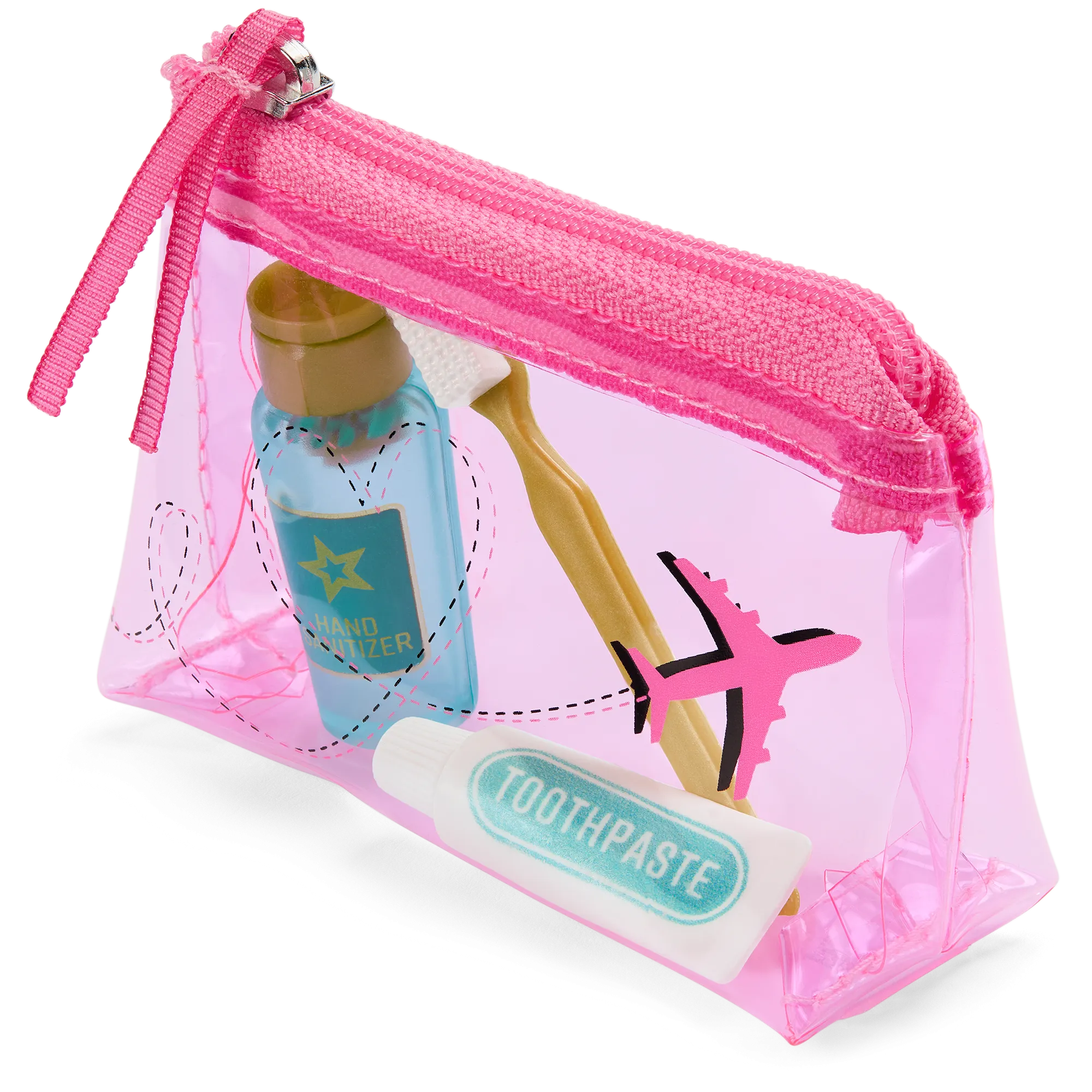 Fun in the Sun Explorer Bundle