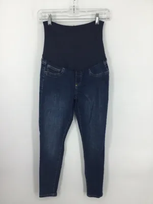 Gap Denim Size XS Denim Jeans