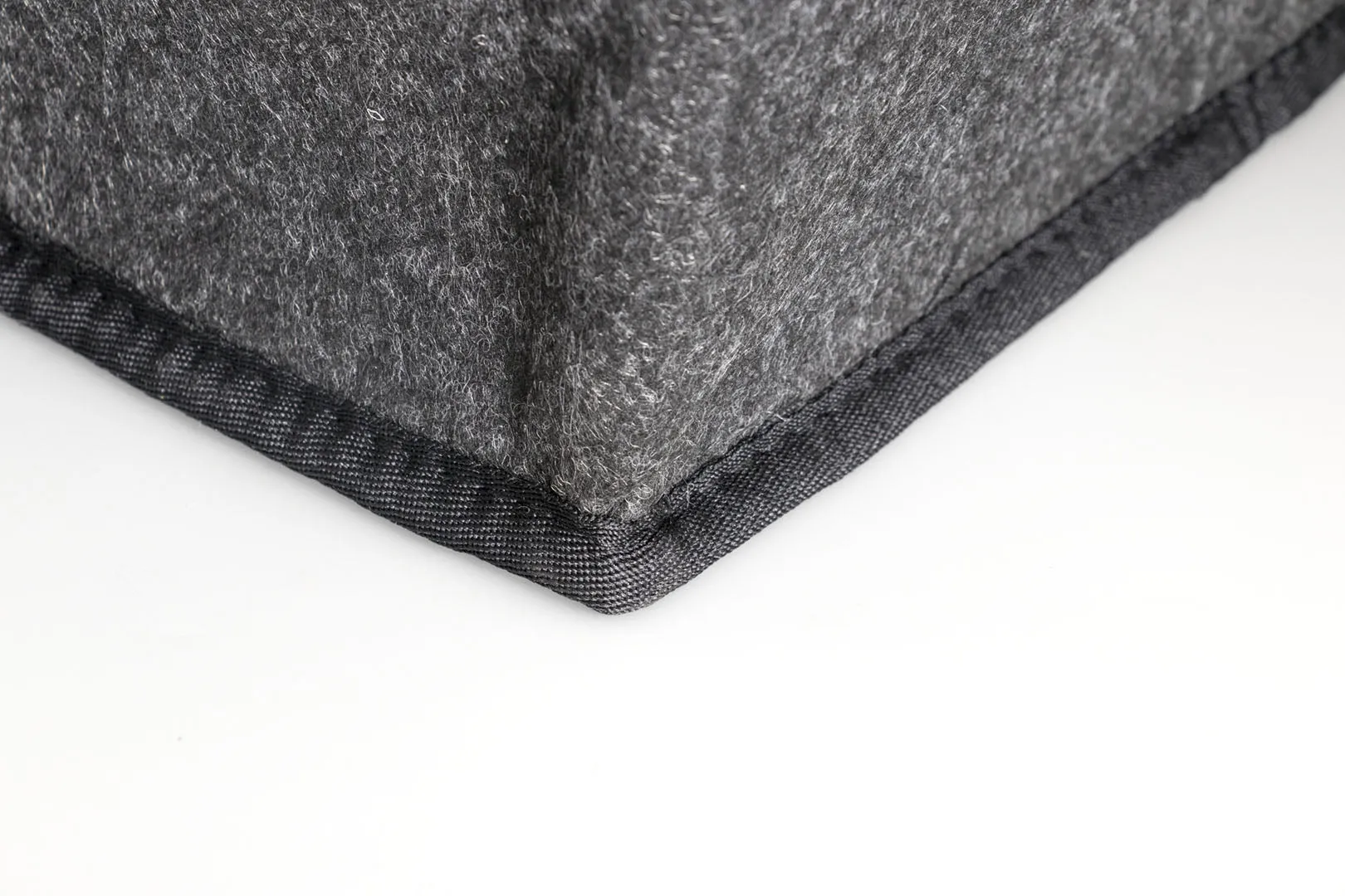 Garden HighPro Geotextile Fabric Grow Bag / Pots with handles