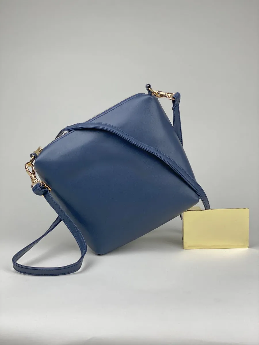 Gia Crossbody Bag