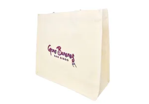 Gone Bananas Beachwear Beach Bag