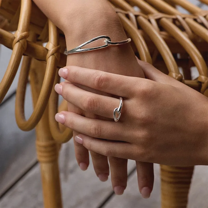 GRATITUDE RING