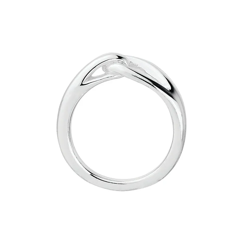 GRATITUDE RING