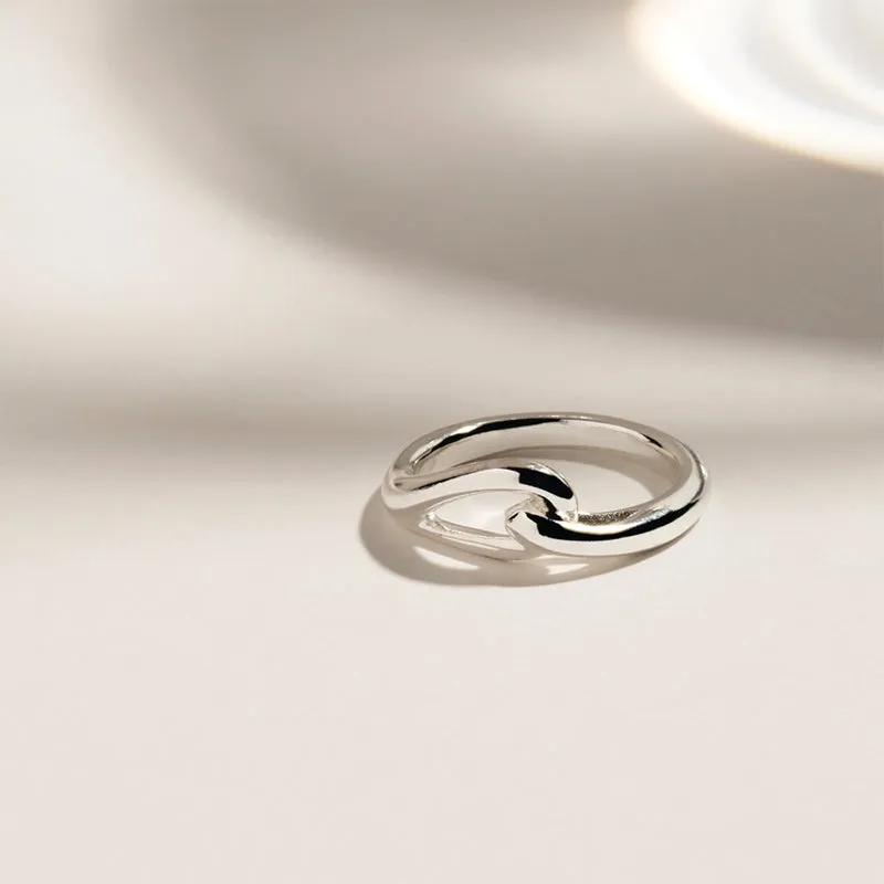GRATITUDE RING