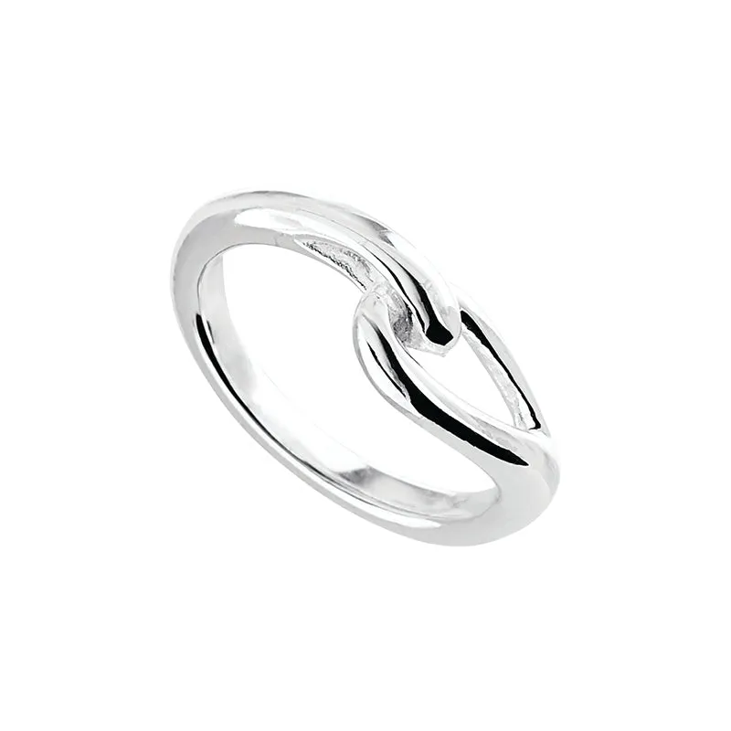 GRATITUDE RING
