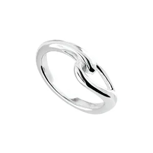 GRATITUDE RING