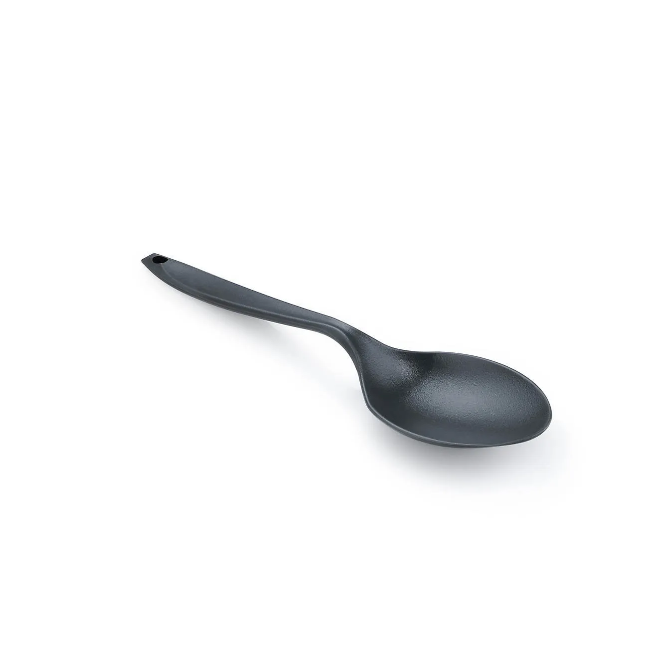 GSI Outdoors Utensils