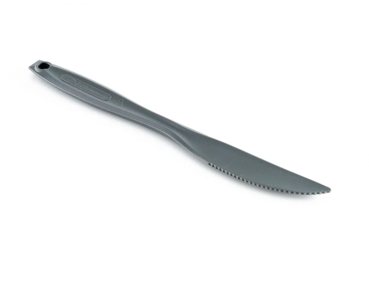 GSI Outdoors Utensils