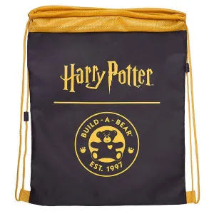 Harry Potter Toy Bear Carrier