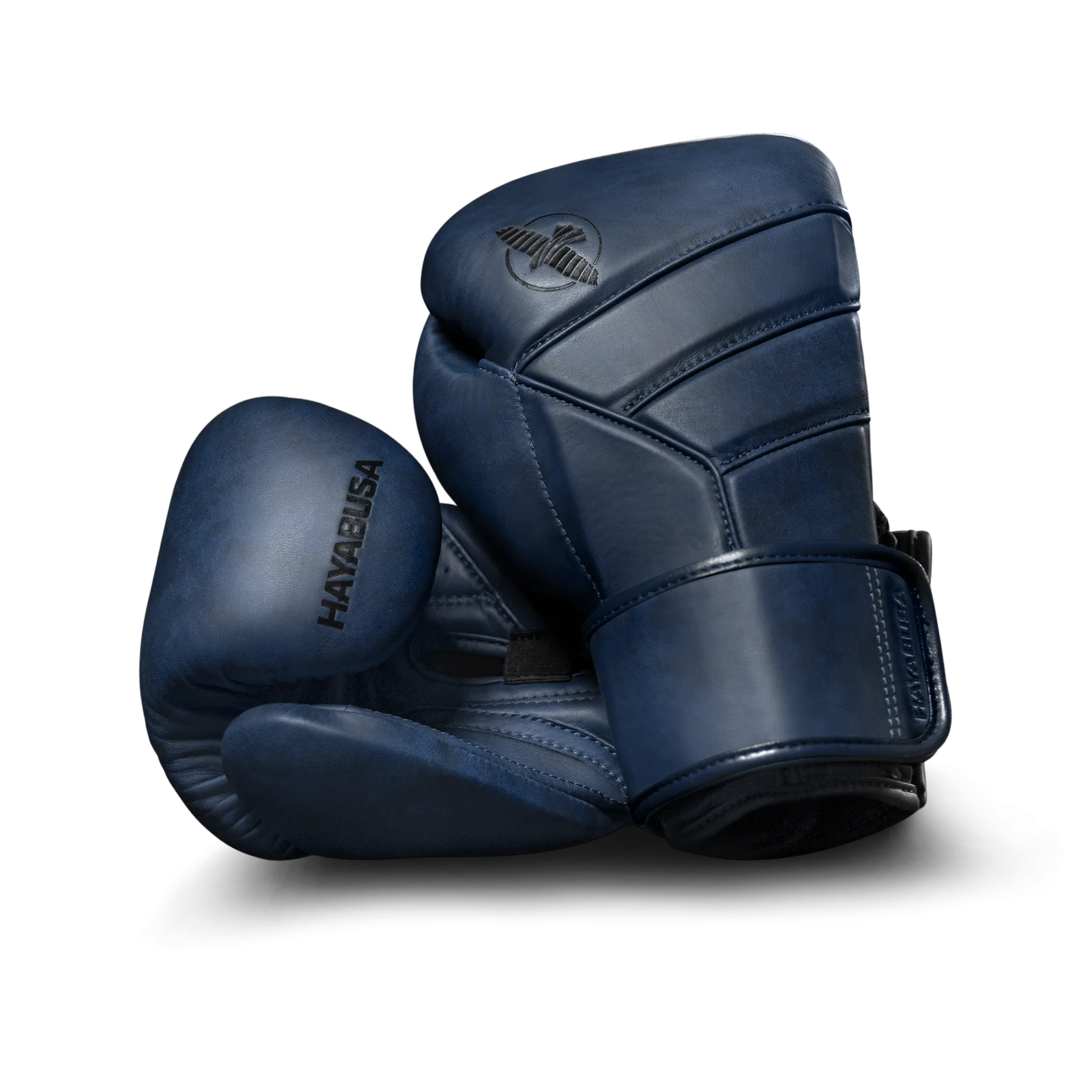 Hayabusa T3 LX Boxing Gloves