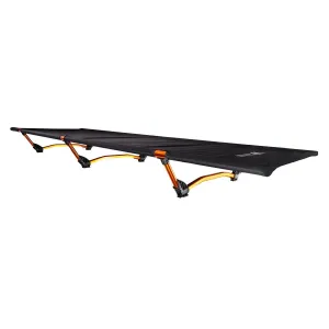 HELIUM FOLDING COT