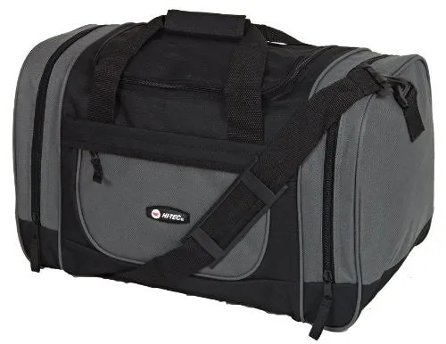 Hi Tec Weekend Bag