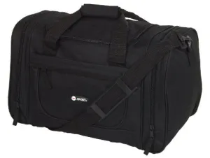 Hi Tec Weekend Bag