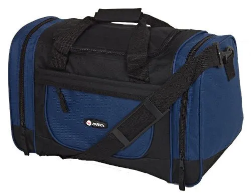 Hi Tec Weekend Bag