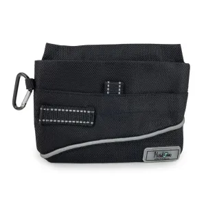 HUSKIMO DOG TRETBAG DS