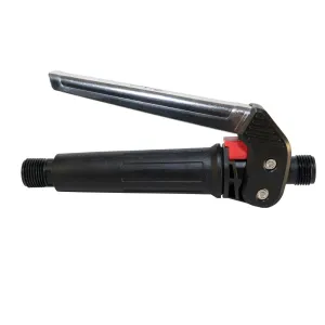 IK Trigger Replacement | For IK Pro / Foam Sprayer