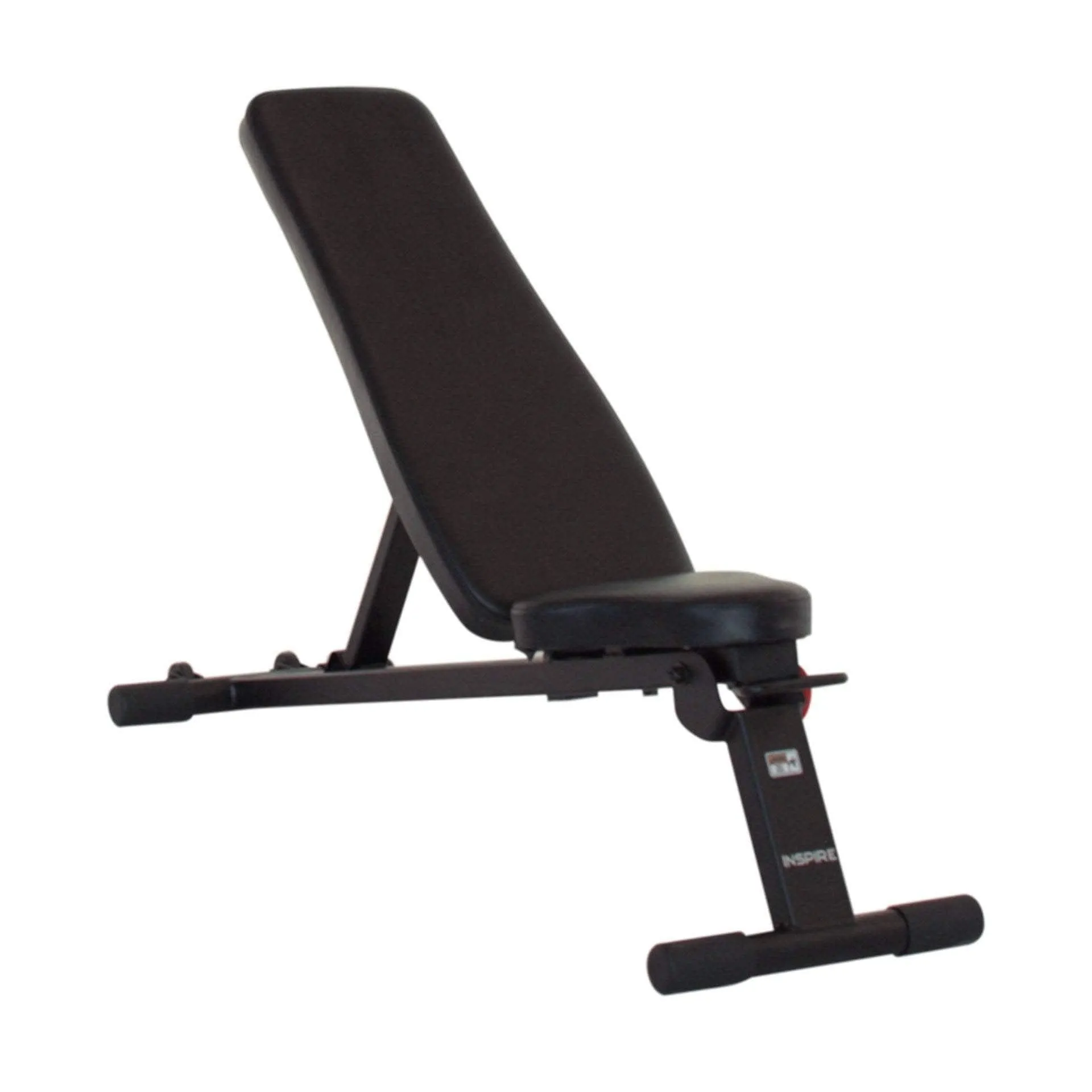 Inspire FLB2 Folding Bench