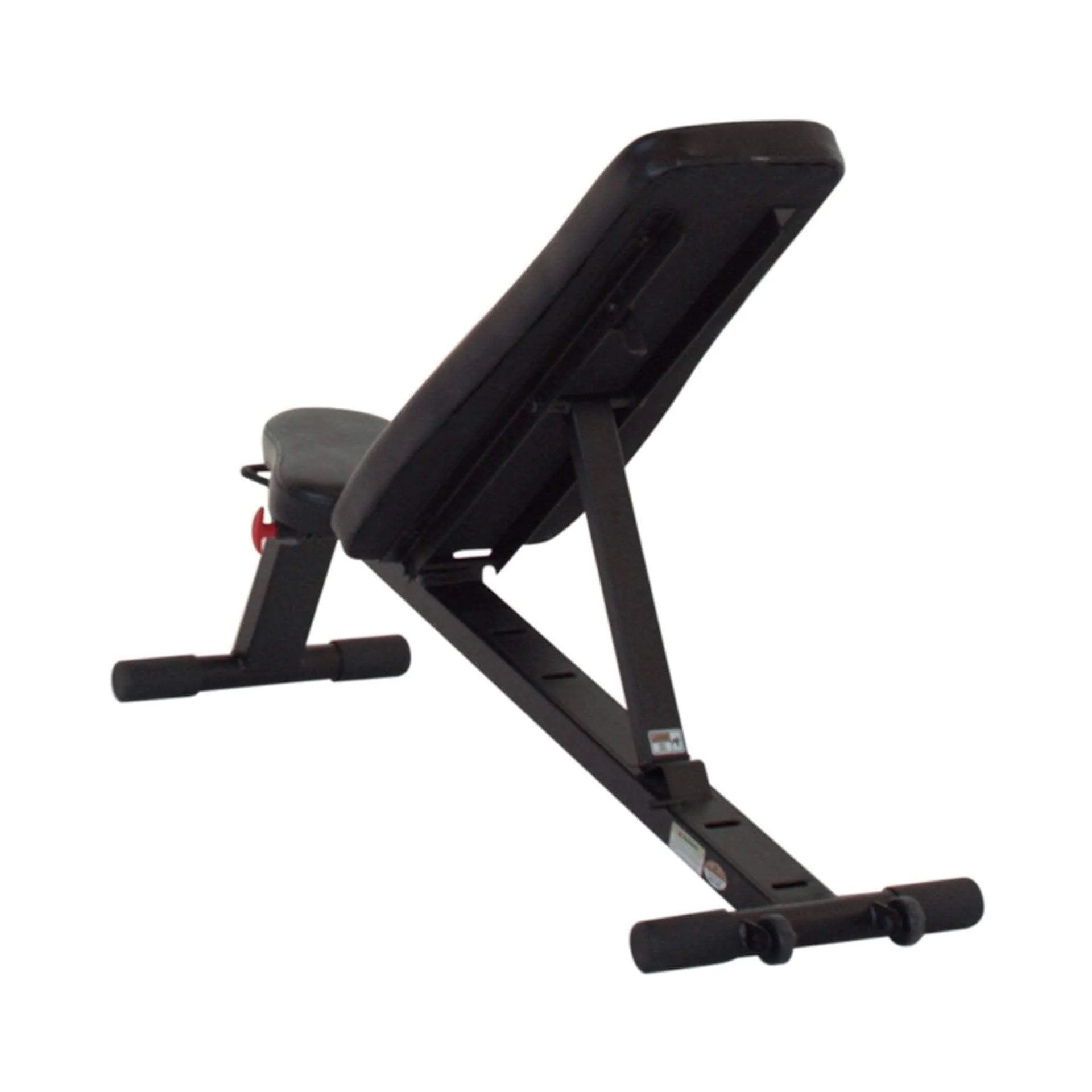 Inspire FLB2 Folding Bench