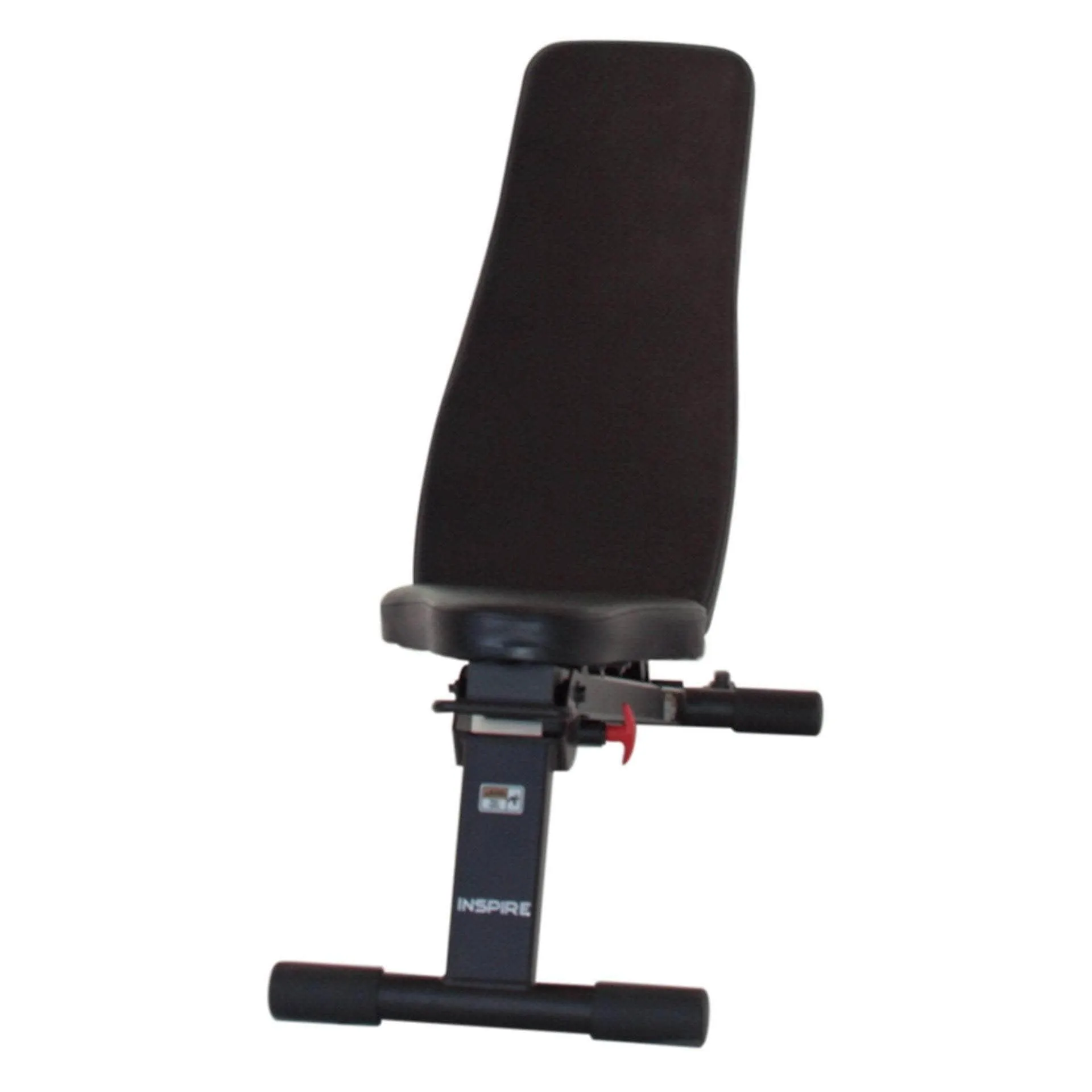 Inspire FLB2 Folding Bench
