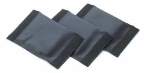 Instant Access Camera Bag Partition Plate
