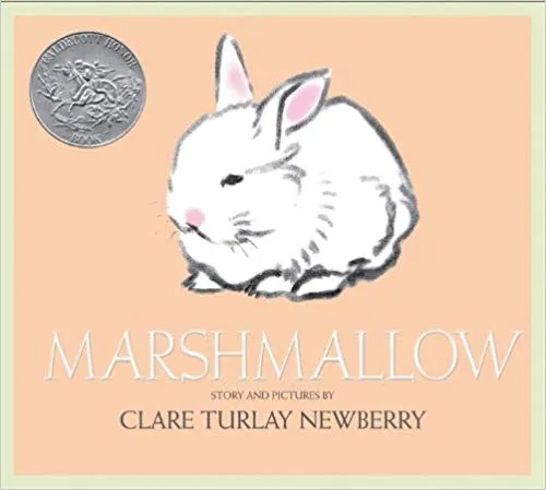 Ivy Kids Kit - Marshmallow