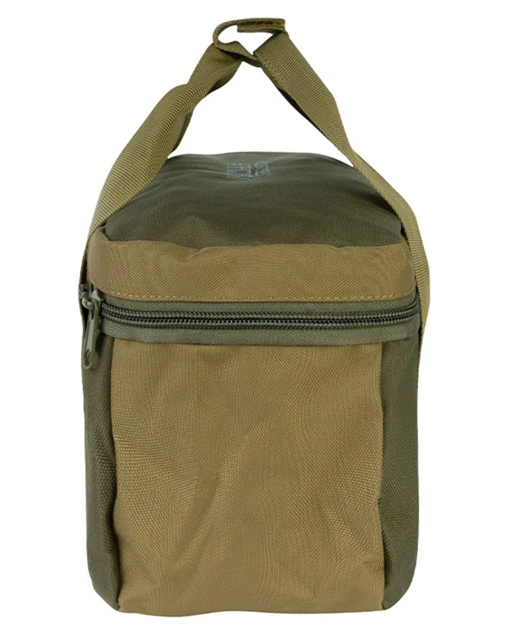 Jack Pyke Sporting Cartridge Carrier 100