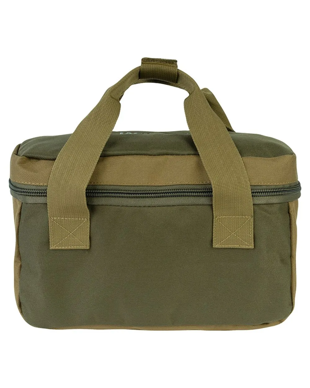 Jack Pyke Sporting Cartridge Carrier 100