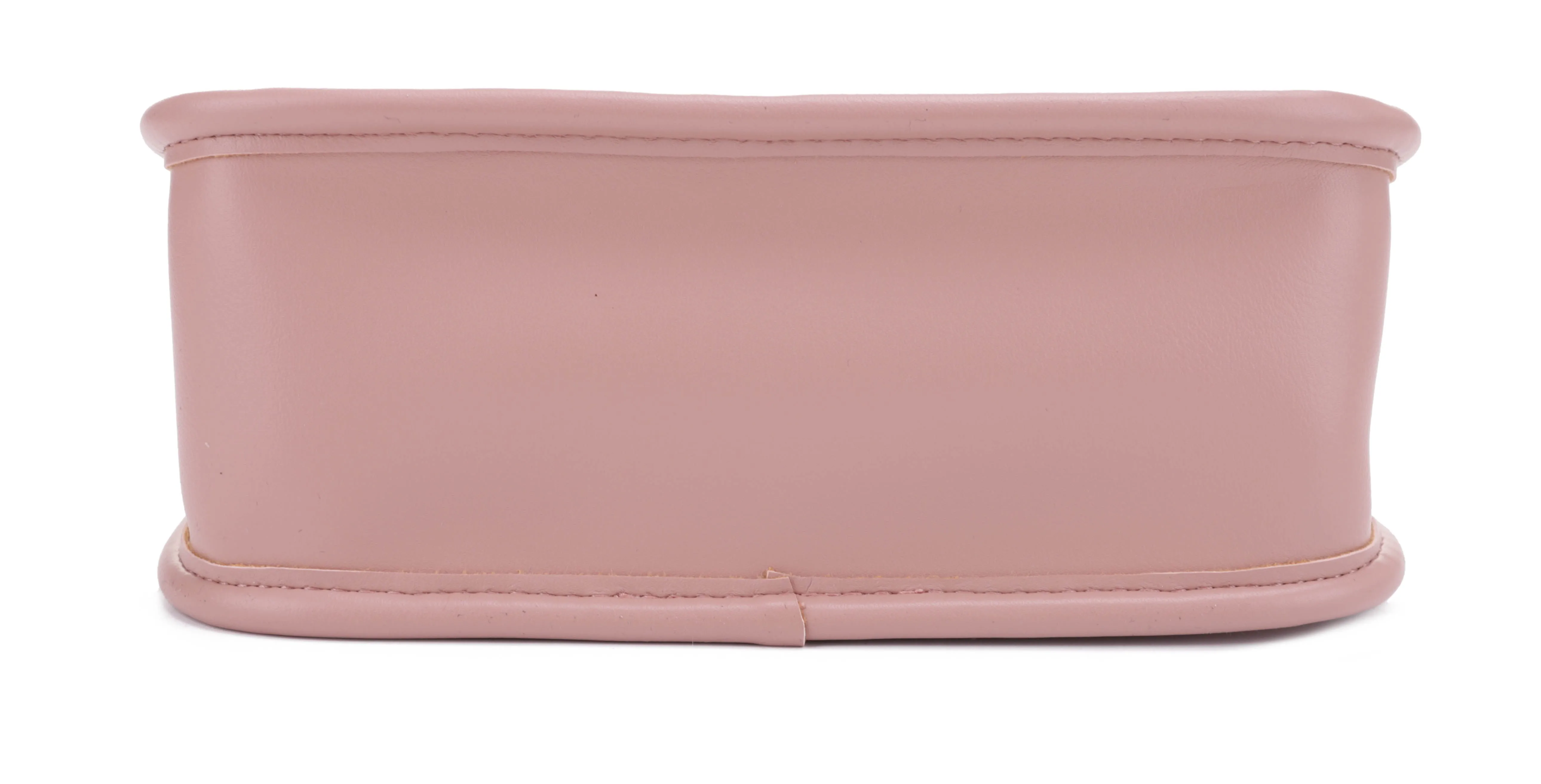Justine Crossbody