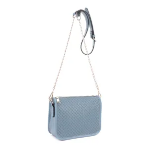Justine Crossbody