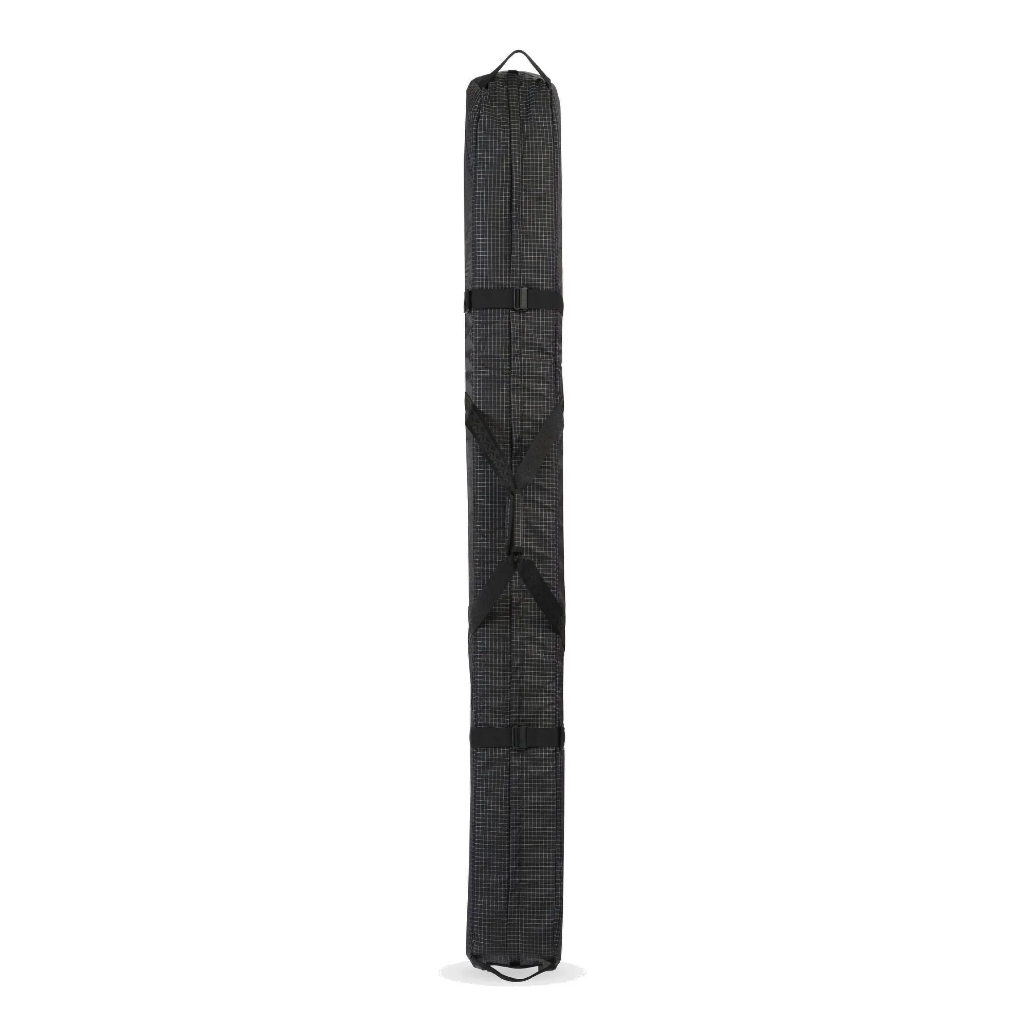 K2 Single Padded Ski Bag