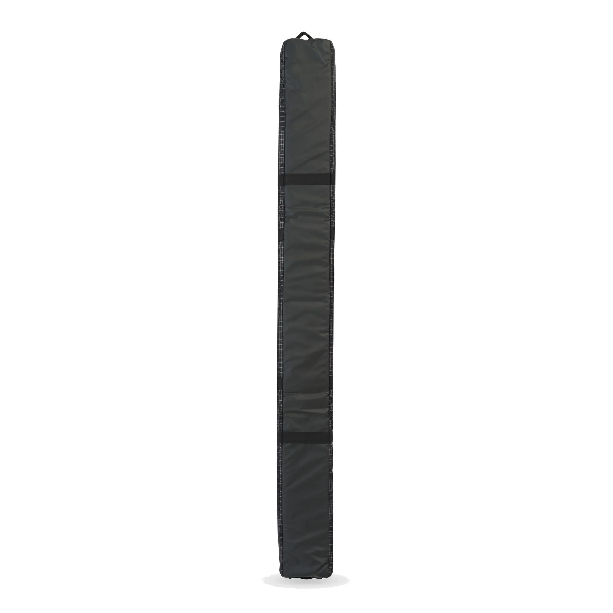K2 Single Padded Ski Bag