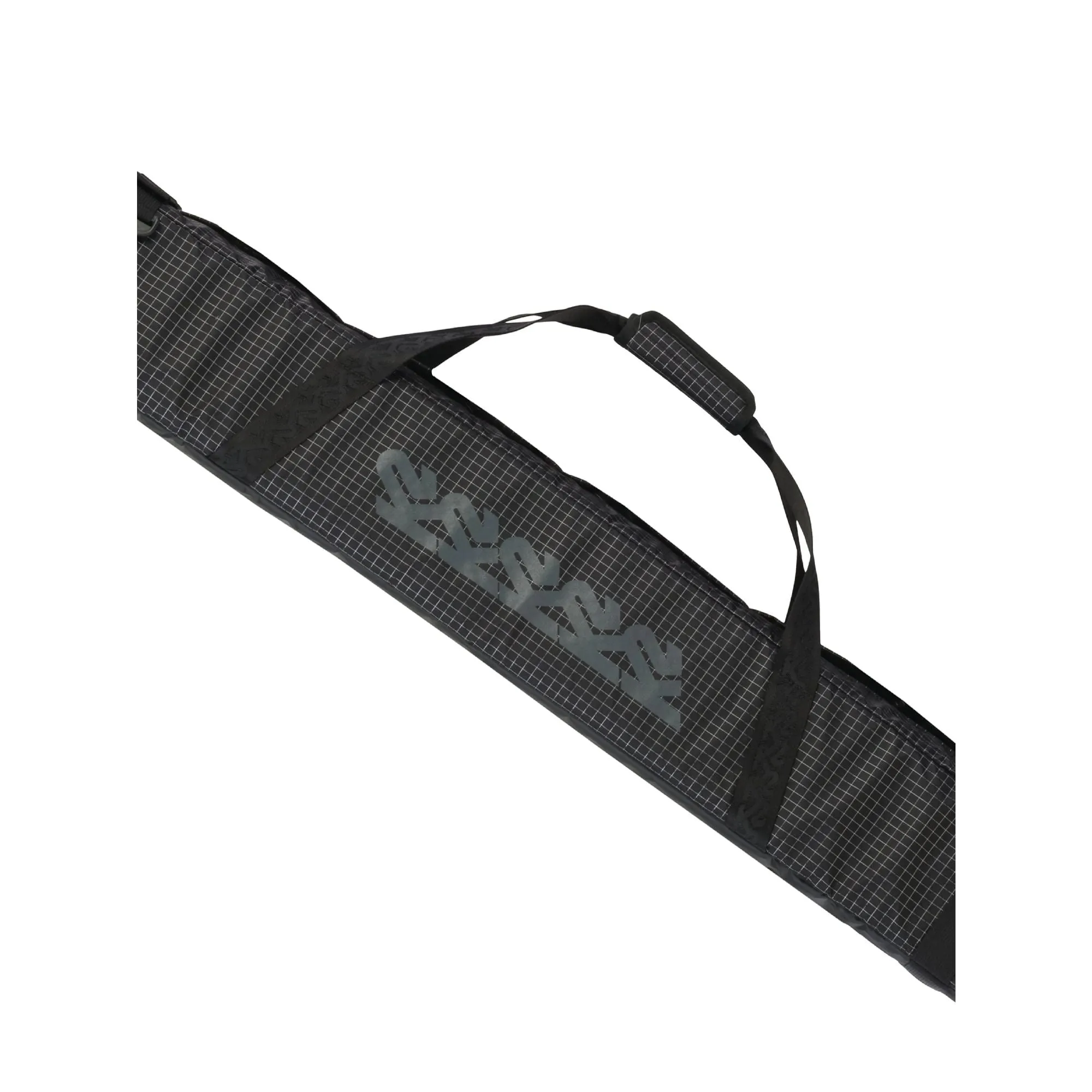 K2 Single Padded Ski Bag