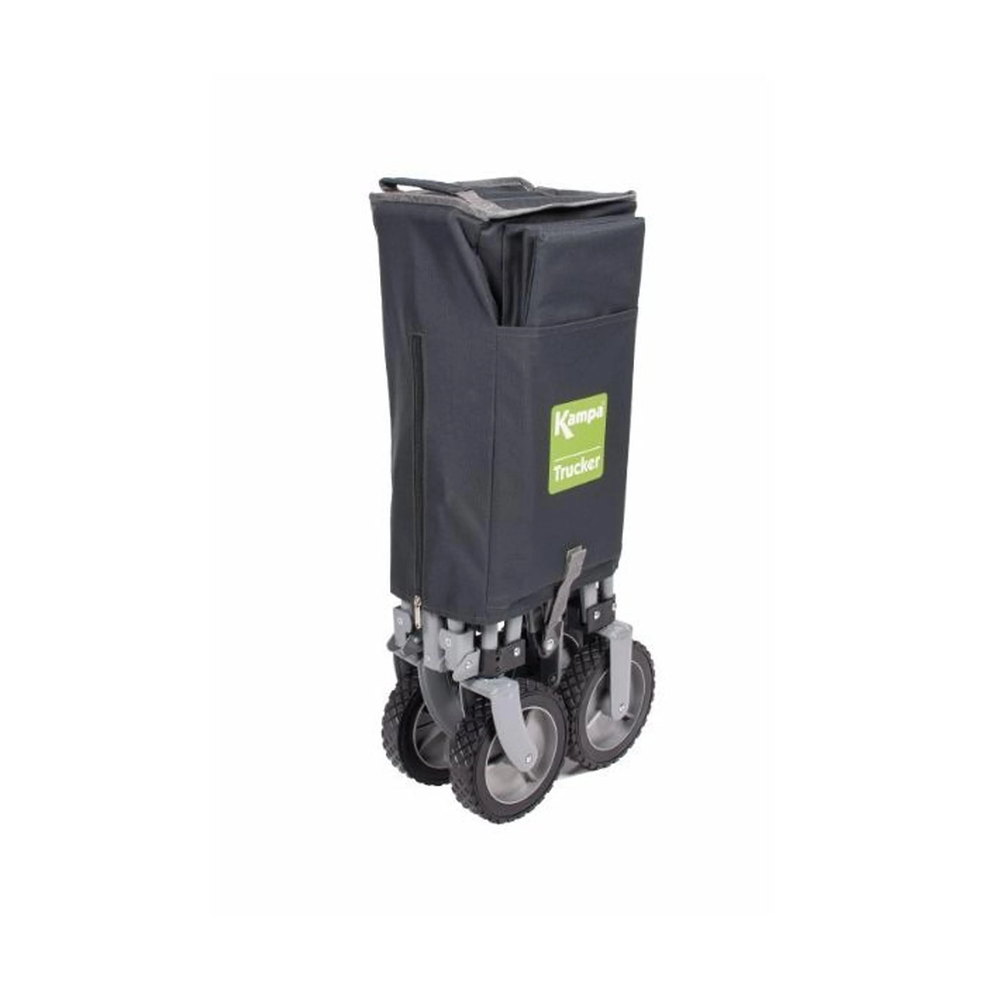 Kampa Trucker Trolley