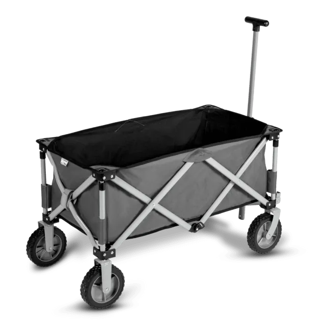Kampa Trucker Trolley