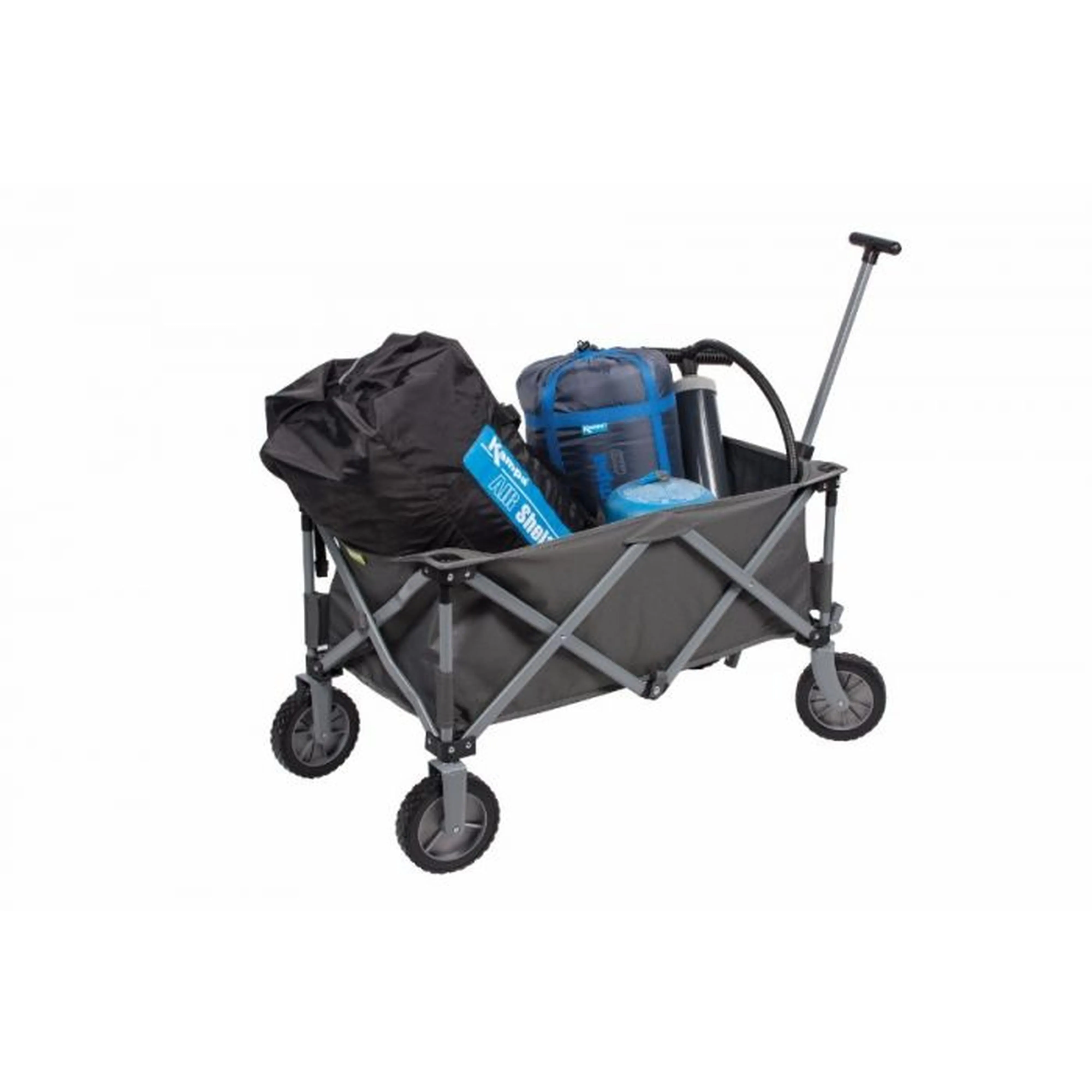 Kampa Trucker Trolley