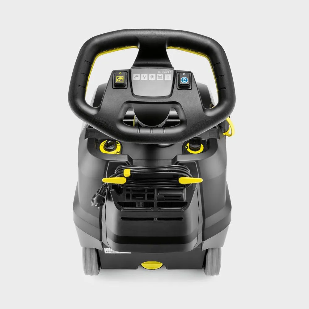 Karcher BR 45/22 Bp | 1.783-460.0