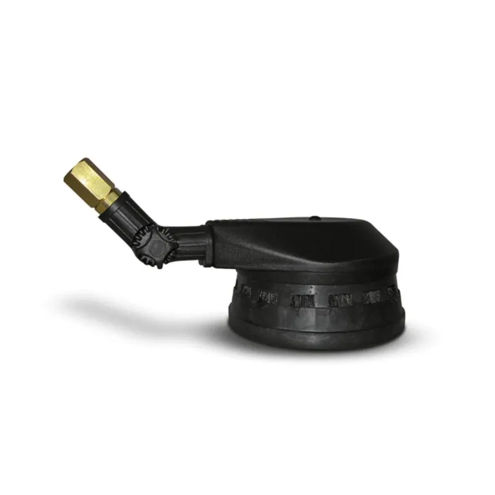 Karcher Rotary Wash Brush | 4.762-536.0