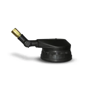 Karcher Rotary Wash Brush | 4.762-536.0