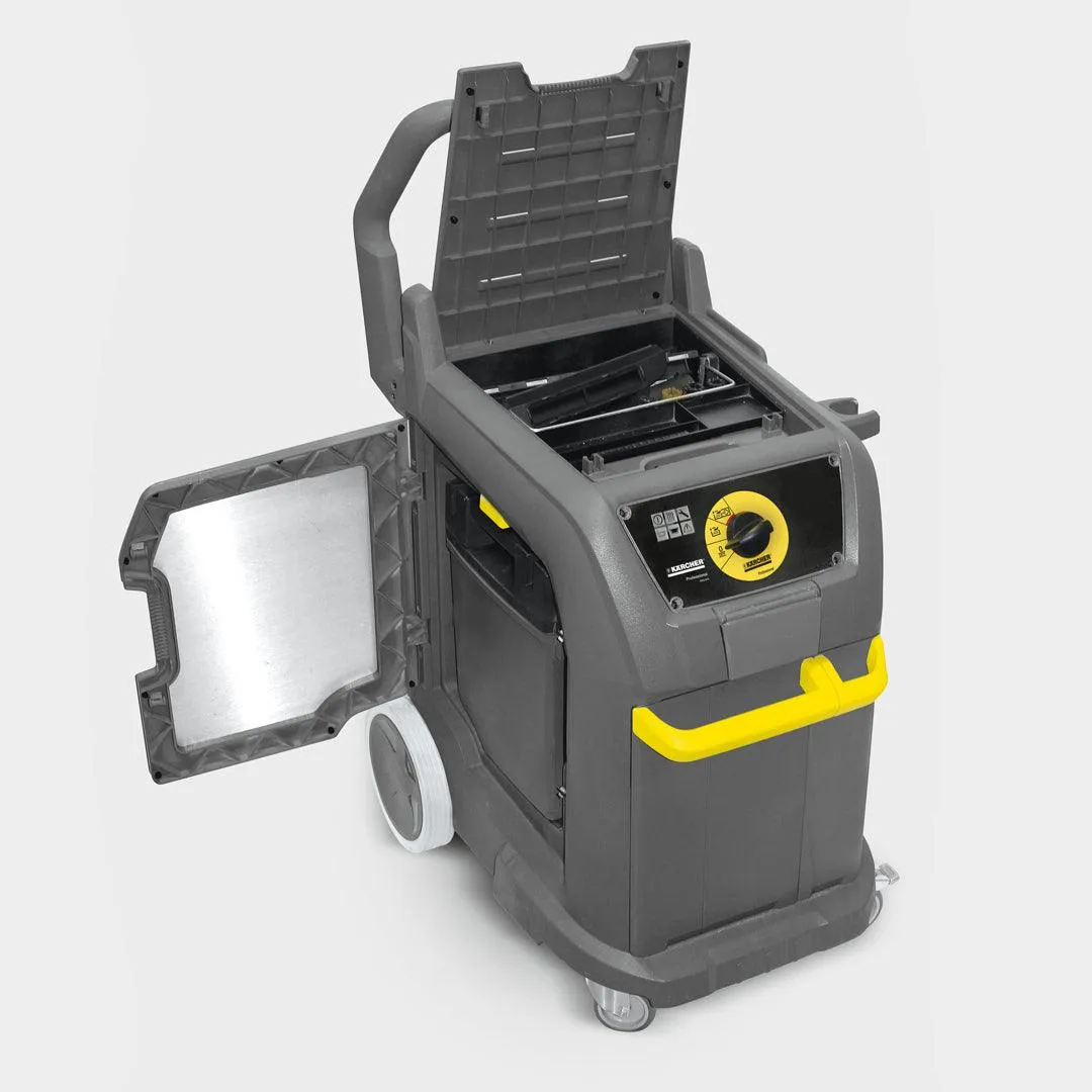Karcher SGV 6/5 | 1.092-002.0