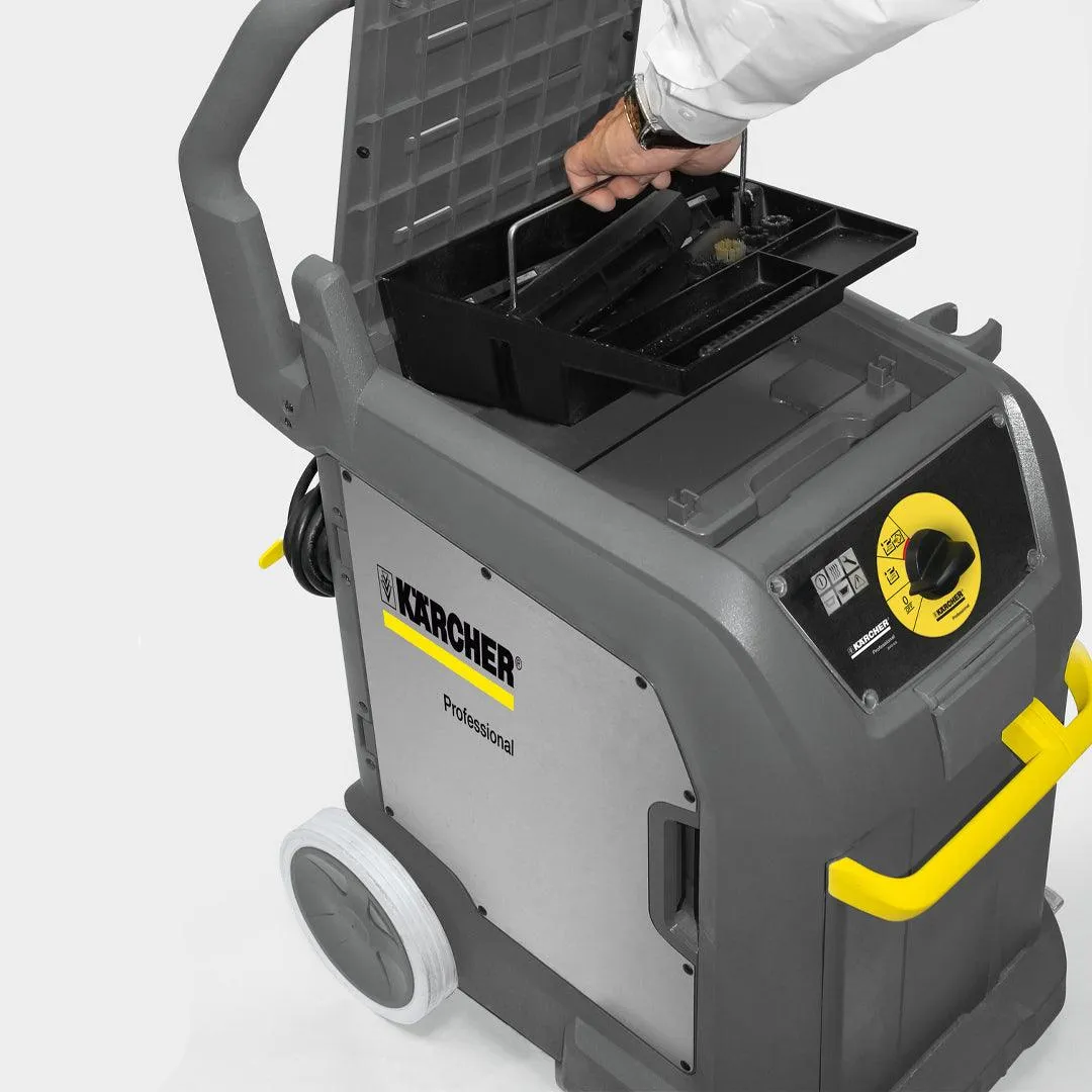 Karcher SGV 6/5 | 1.092-002.0