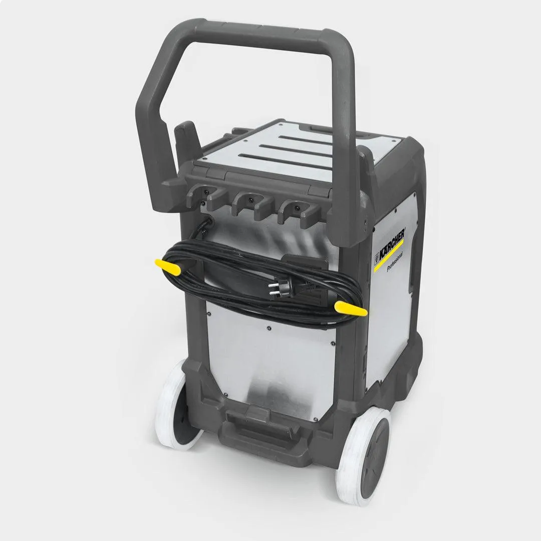 Karcher SGV 6/5 | 1.092-002.0
