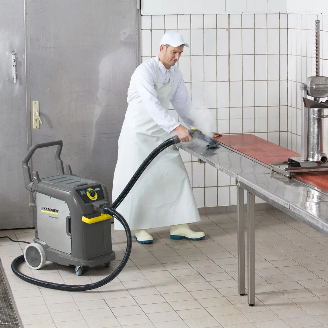 Karcher SGV 6/5 | 1.092-002.0
