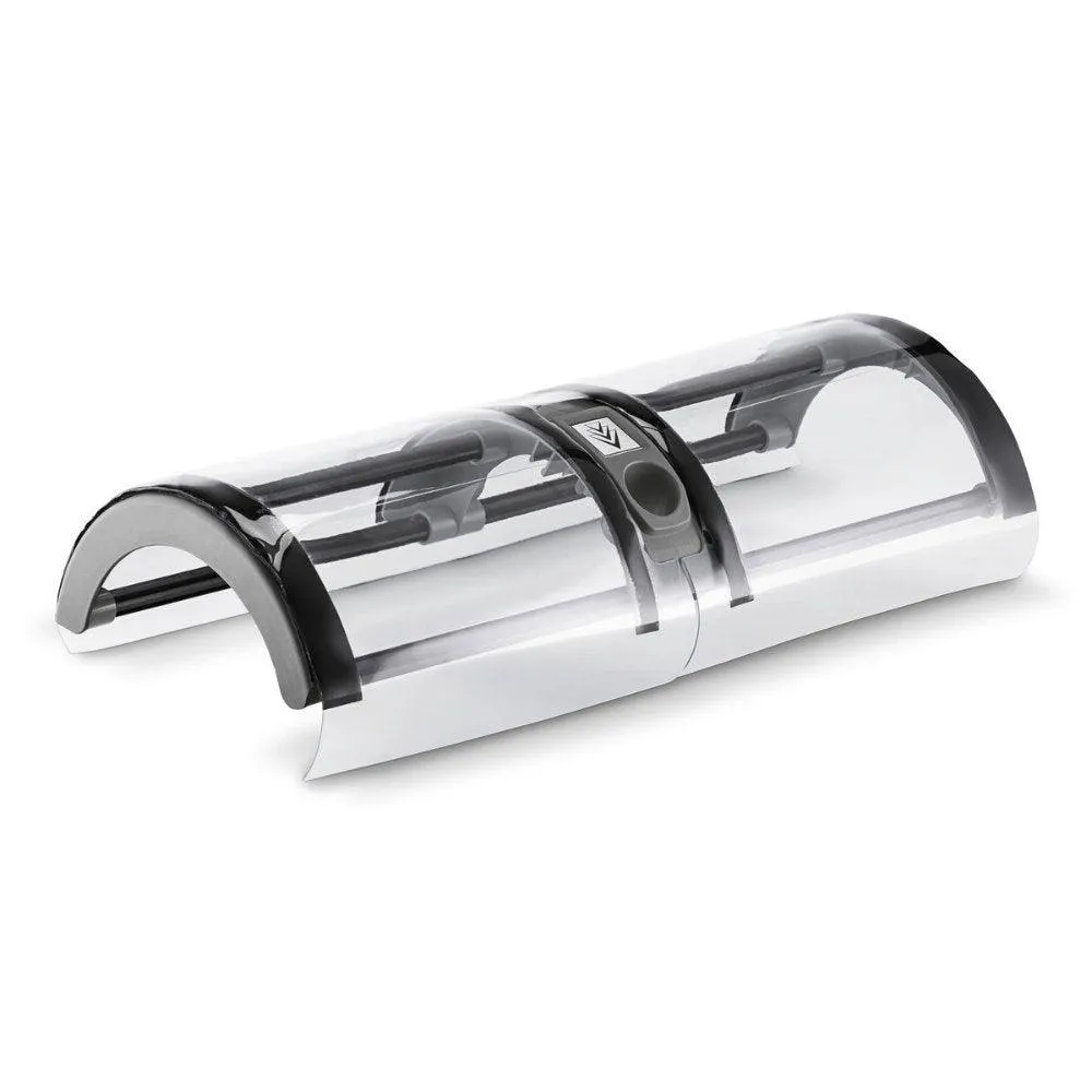Karcher Splash Guard | 4.762-621.0