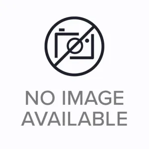 Karcher Thermostat Complete | 4.686-021.0
