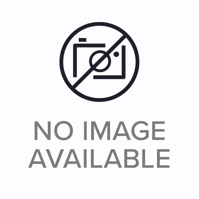 Karcher Thermostat Complete | 4.686-021.0