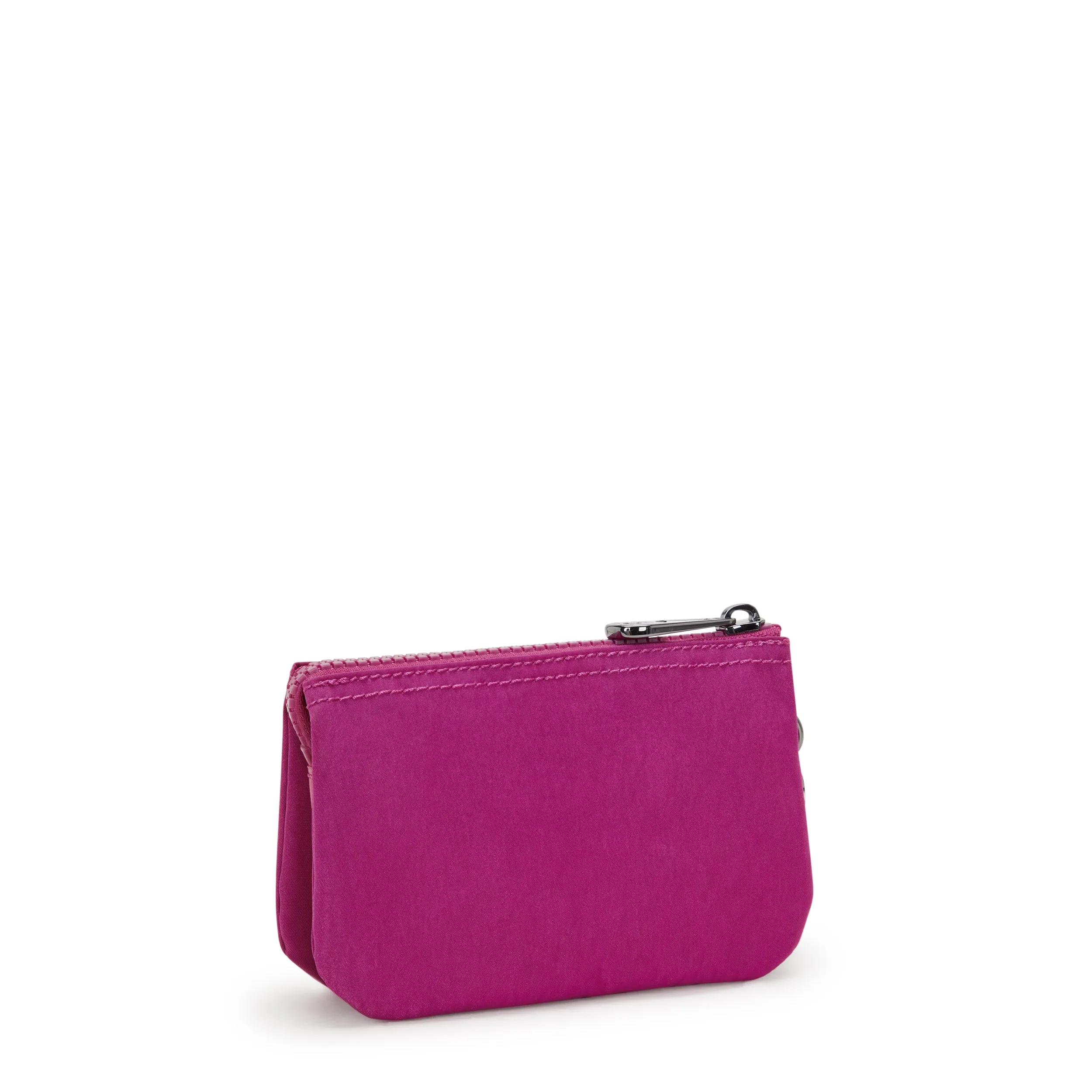 Kipling Creativity S Fuchsia Night Small Purse I4194-7LE