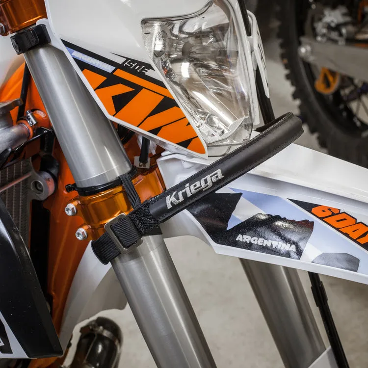 Kriega - Haul Loop