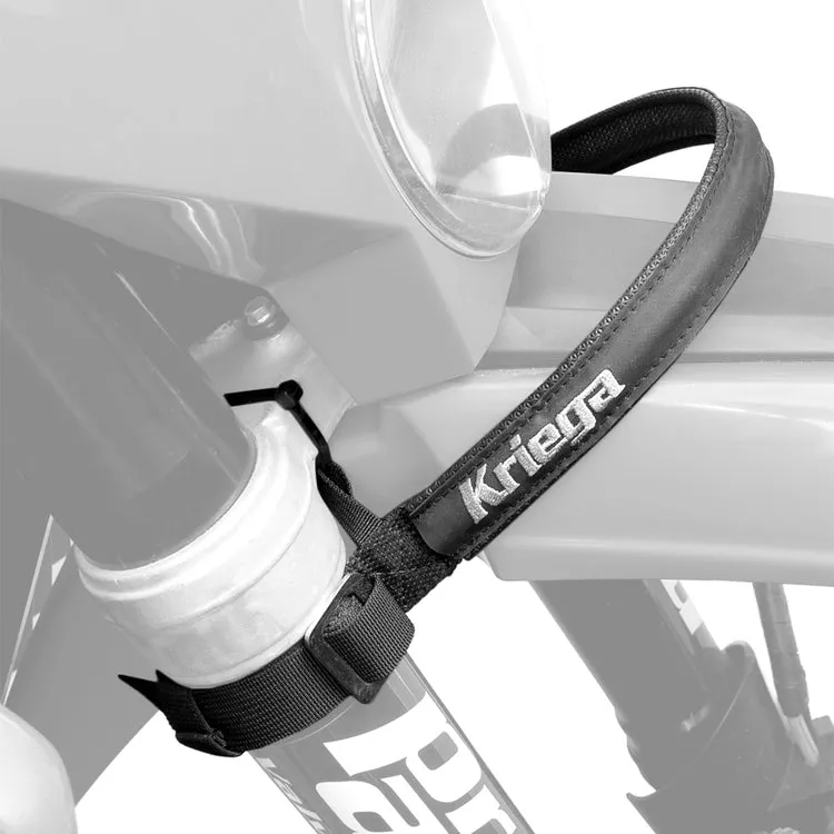 Kriega - Haul Loop