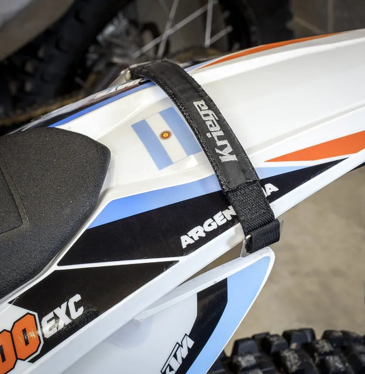 Kriega - Haul Loop